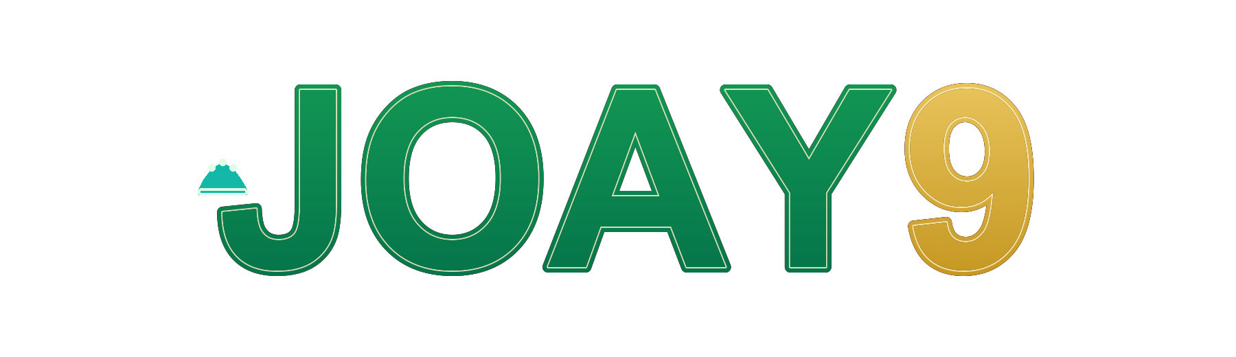 joay9